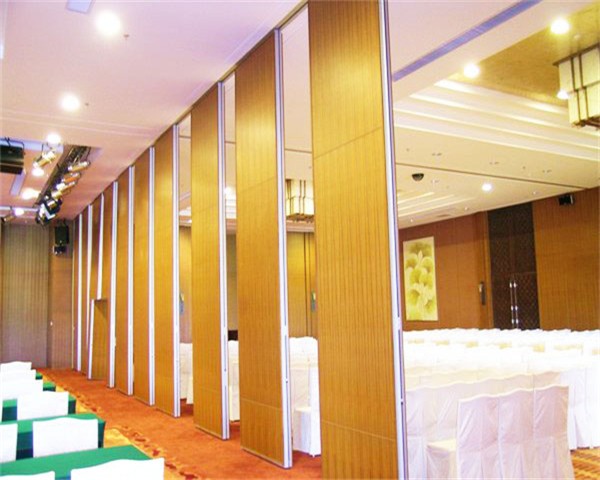 贺兰活动隔断85款